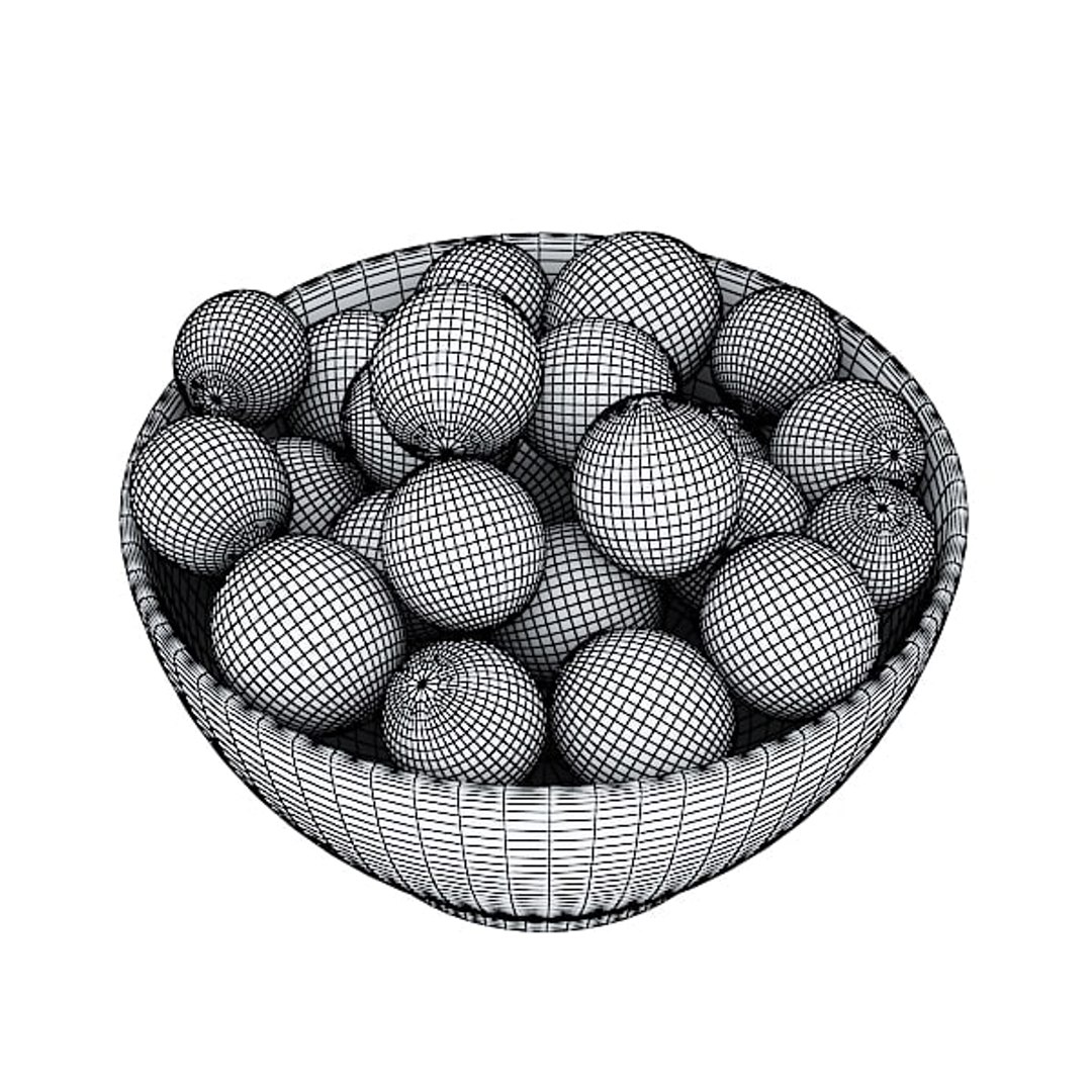 3d grapes model https://p.turbosquid.com/preview.turbosquid.com/Preview/2014/07/07__05_45_24/Black Grapes  Fruit basket 13 preview 07.jpg5c8fd2b4-f66e-4161-b5c8-734805720b2eLarge/jpg/1313120807/1920x1080/fit_q87/3333e50d3461bcb99d3ff0952c776ce58f0fd0bf/Black Grapes  Fruit basket 13 preview 07.jpg5c8fd2b4-f66e-4161-b5c8-734805720b2eLarge.jpg